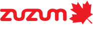 ZUZUM