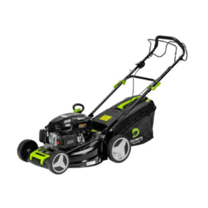DOLOMITE DM53S-225 SAMOHODNA MOTORNA KOSAČICA
