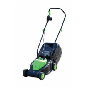 DOLOMITE ELEKTRIČNA KOSAČICA 1000W