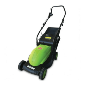 DOLOMITE ELEKTRIČNA KOSAČICA 1500W