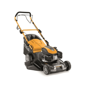 STIGA COMBI 53 SQ SAMOHODNA MOTORNA KOSAČICA
