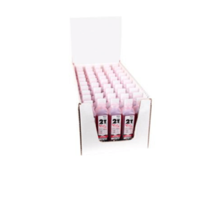OREGON Ulje za dvotaktne motore 100ml