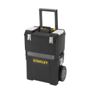 STANLEY Kolica za alat 2u1 1-93-968