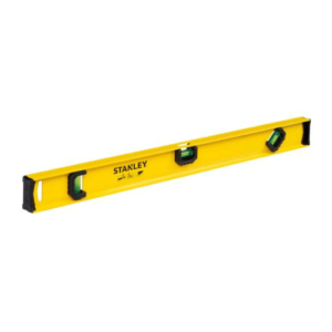 STANLEY Libela 60cm 0-42-074