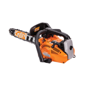 VILLAGER VGS 260 PRIME Motorna testera