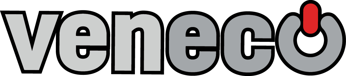 VENECO