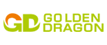 GOLDEN DRAGON