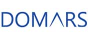 DOMARS