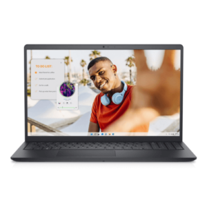 DELL OEM INSPIRON 3535 15.6" FHD 120HZ AMD RYZEN 5 7520U 8GB 512GB SSD