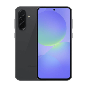 SAMSUNG Galaxy A36 5G 6/128GB Awesome Black