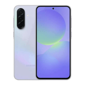SAMSUNG Galaxy A36 5G 6/128GB Awesome Lavander