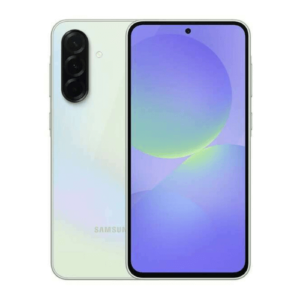 SAMSUNG Galaxy A36 5G 6/128GB Awesome Lime