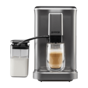 GORENJE GFACM20S Espresso aparat