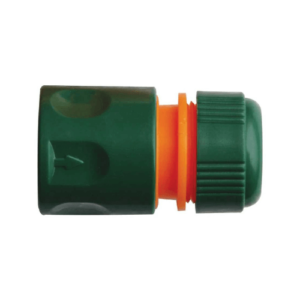 FARM Konektor za crevo 1/2'' PVC P5