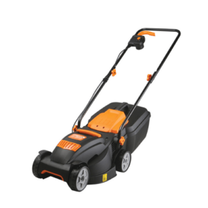 VILLAGER VILLY 1200P ELEKTRIČNA KOSAČICA