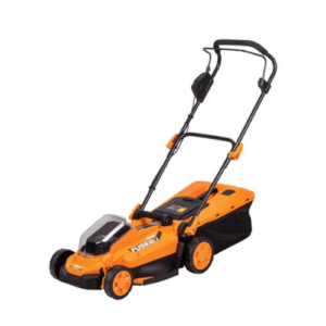 VILLAGER VILLY 2020 E-1BCB FUSE AKUMULATORSKA KOSAČICA