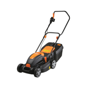 VILLAGER VILLY 1400P ELEKTRIČNA KOSAČICA