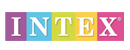 INTEX