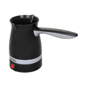 LINEA LCP-0506 Električna džezva