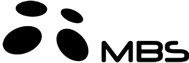MBS