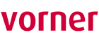 vorner