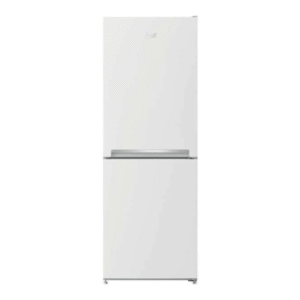 BEKO RCSA240K40WN Kombinovani frižider