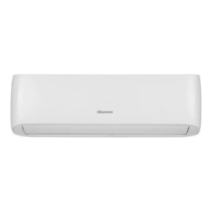 HISENSE CA35YR03 12000 BTU Inverter klima uređaj