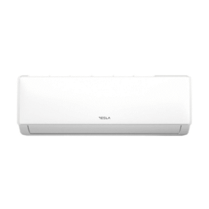 TESLA TT34EX72-1232IA Inverter klima uređaj