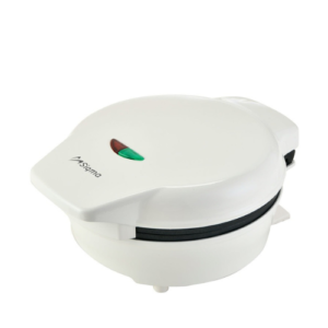 SIGMA ST-312 Aparat za mafine