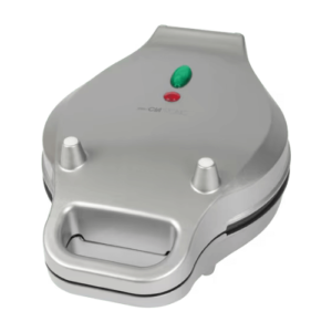CLATRONIC WA3772 Aparat za galete