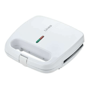 LINEA LWM-0629 Aparat za galete