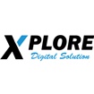 XPLORE