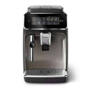 PHILIPS SERIE 3300 EP3326/90 APARAT ZA ESPRESSO