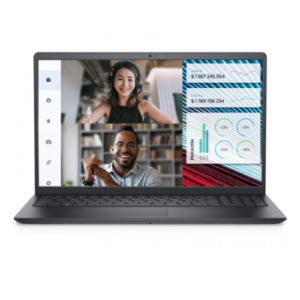 DELL Vostro 3520 15.6'' FHD i3-1215U 4.4GHz 24GB 512GB SSD