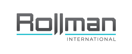 Rollman
