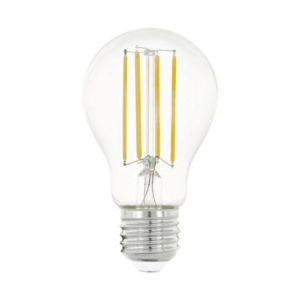 EGLO A60 OPAL 12W 2700K E27