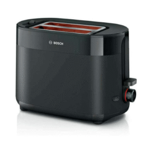 BOSCH TAT2M123 Toster