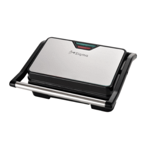 SIGMA ST-310 GRILL Toster