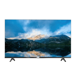 FOX 43WOS625D 43'' 4K