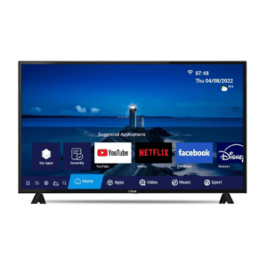 FOX 42AOS450E 42'' FULL HD