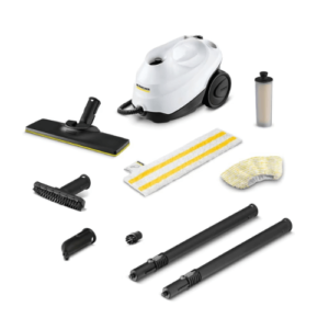 KARCHER SC 3 EasyFix Paročistač 1.513-650.0