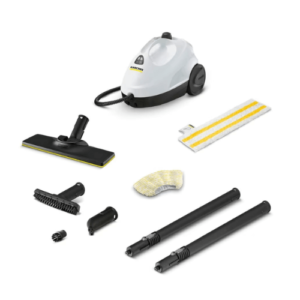 KARCHER SC 2 EasyFix Paročistač 1.512-600.0