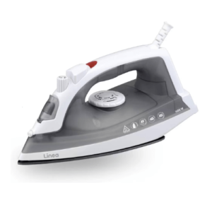 LINEA LPC-0643 1600W PARA 0.5G po udaru