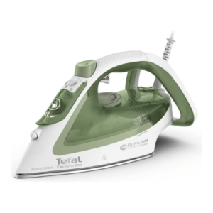 TEFAL FV5781 2800W PARA 260G/MIN
