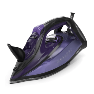 TESLA IR500BP 2600W PARA 180G/MIN