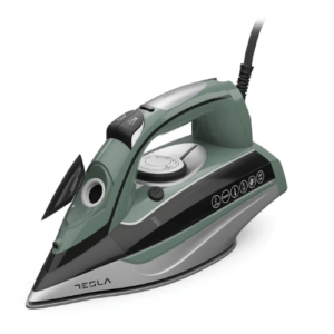 TESLA IR600BGP 3000W PARA 230G/MIN