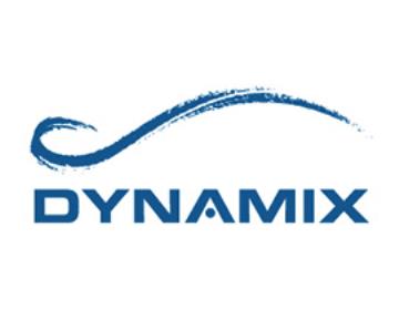 DYNAMIX