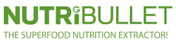 NUTRiBULLET