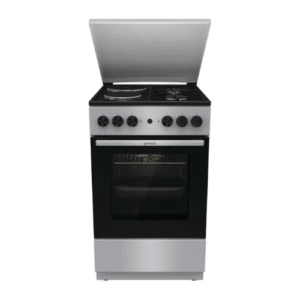 GORENJE GK5A12SG Kombinovani šporet