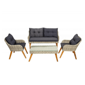 GREEN BAY CONWAY Set od ratana (A+B)